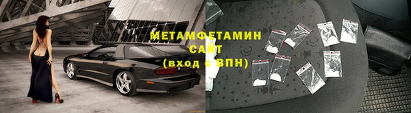 индика Белокуриха