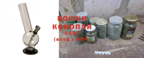 jwh Беломорск