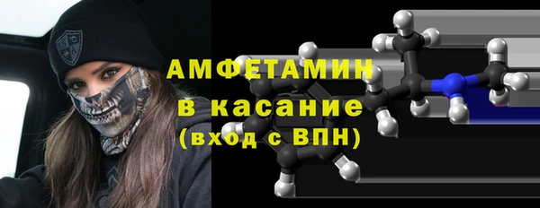 индика Белокуриха