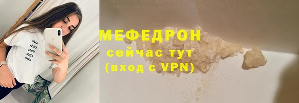 индика Белокуриха
