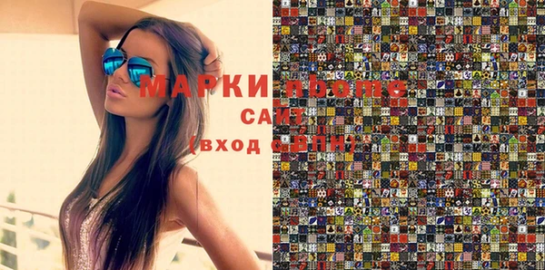 индика Белокуриха