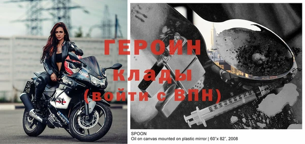 индика Белокуриха