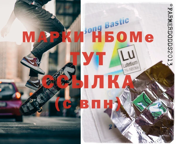 индика Белокуриха